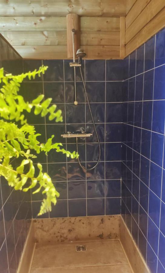 B&B Aquavert Tournai Eksteriør bilde